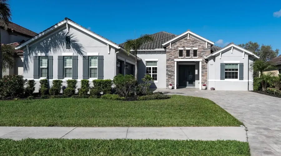 7095 Tamworth Parkway, Sarasota, Florida, 34241, United States, 4 Bedrooms Bedrooms, 9 Rooms Rooms,3 BathroomsBathrooms,Residential,For Sale,Tamworth,1741199