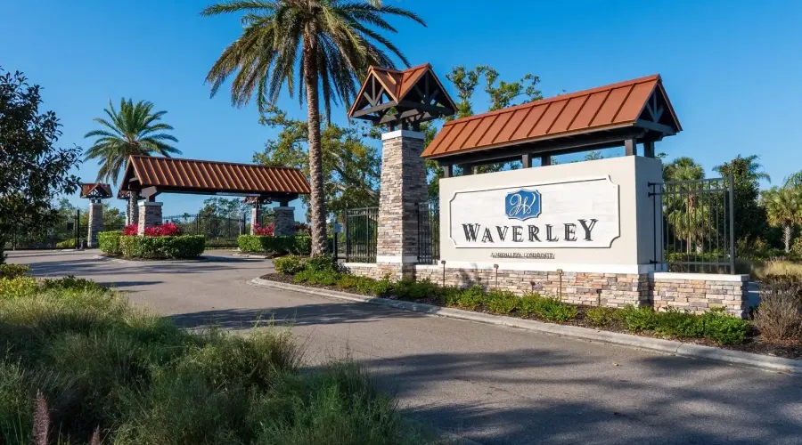 7095 Tamworth Parkway, Sarasota, Florida, 34241, United States, 4 Bedrooms Bedrooms, 9 Rooms Rooms,3 BathroomsBathrooms,Residential,For Sale,Tamworth,1741199