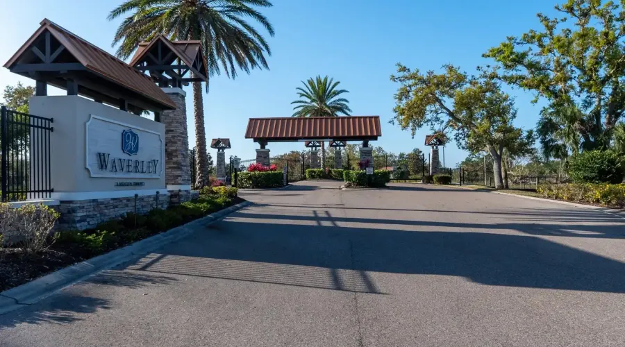 7095 Tamworth Parkway, Sarasota, Florida, 34241, United States, 4 Bedrooms Bedrooms, 9 Rooms Rooms,3 BathroomsBathrooms,Residential,For Sale,Tamworth,1741199