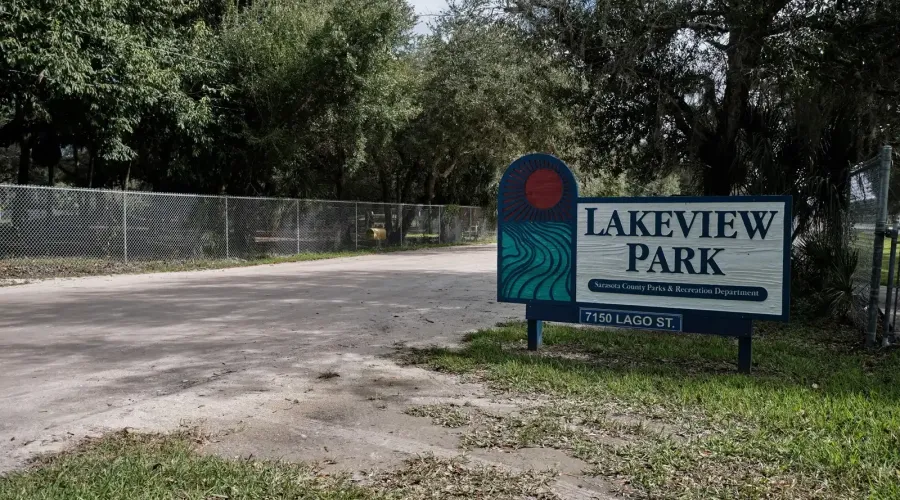 7095 Tamworth Parkway, Sarasota, Florida, 34241, United States, 4 Bedrooms Bedrooms, 9 Rooms Rooms,3 BathroomsBathrooms,Residential,For Sale,Tamworth,1741199