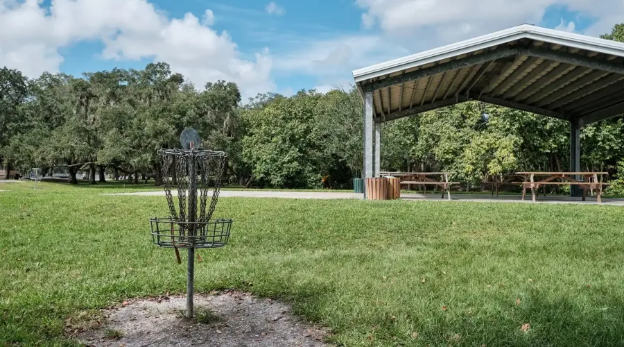 7095 Tamworth Parkway, Sarasota, Florida, 34241, United States, 4 Bedrooms Bedrooms, 9 Rooms Rooms,3 BathroomsBathrooms,Residential,For Sale,Tamworth,1741199