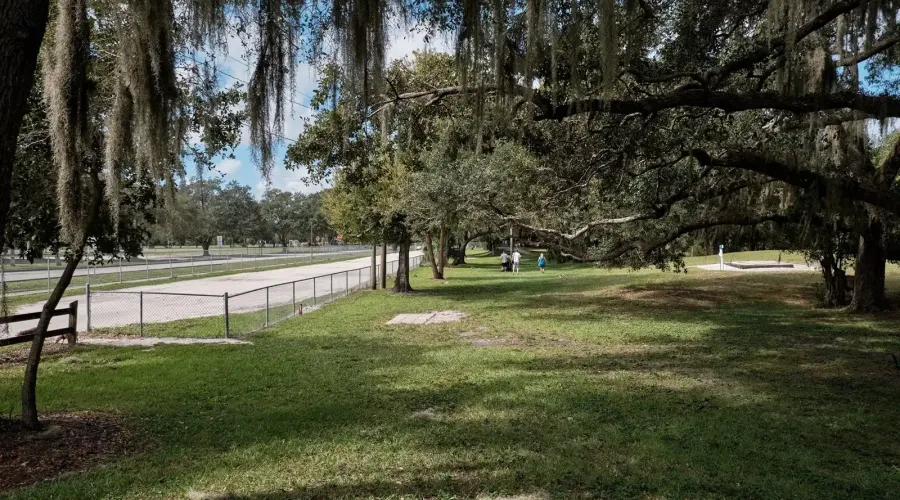 7095 Tamworth Parkway, Sarasota, Florida, 34241, United States, 4 Bedrooms Bedrooms, 9 Rooms Rooms,3 BathroomsBathrooms,Residential,For Sale,Tamworth,1741199