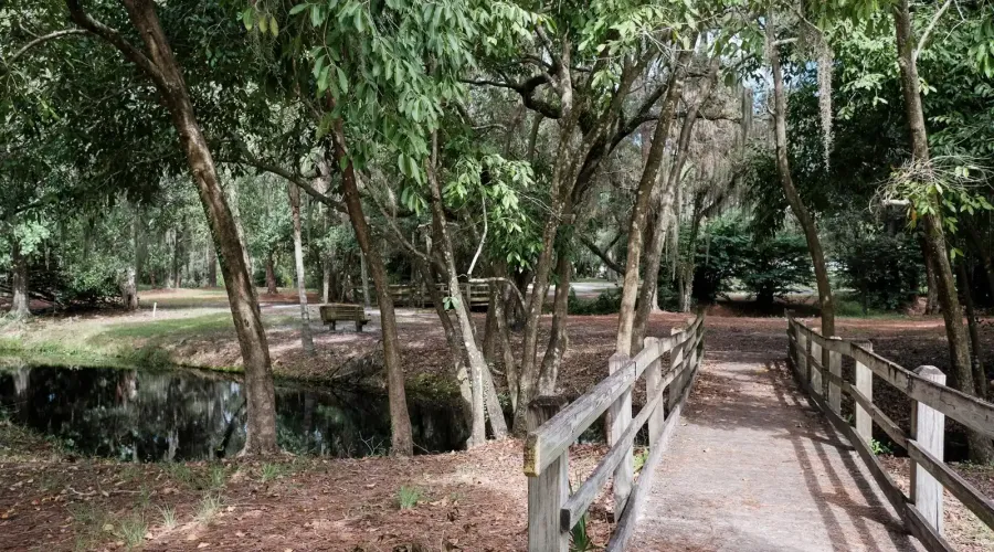 7095 Tamworth Parkway, Sarasota, Florida, 34241, United States, 4 Bedrooms Bedrooms, 9 Rooms Rooms,3 BathroomsBathrooms,Residential,For Sale,Tamworth,1741199