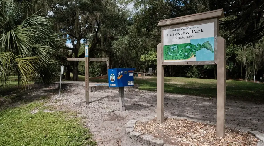 7095 Tamworth Parkway, Sarasota, Florida, 34241, United States, 4 Bedrooms Bedrooms, 9 Rooms Rooms,3 BathroomsBathrooms,Residential,For Sale,Tamworth,1741199