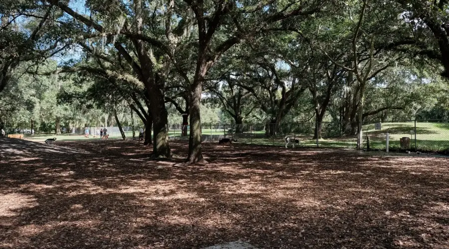 7095 Tamworth Parkway, Sarasota, Florida, 34241, United States, 4 Bedrooms Bedrooms, 9 Rooms Rooms,3 BathroomsBathrooms,Residential,For Sale,Tamworth,1741199