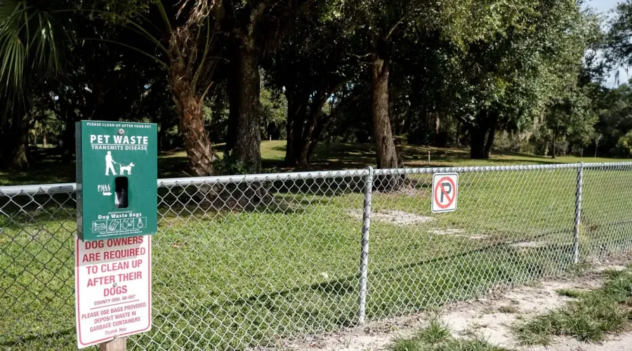 7095 Tamworth Parkway, Sarasota, Florida, 34241, United States, 4 Bedrooms Bedrooms, 9 Rooms Rooms,3 BathroomsBathrooms,Residential,For Sale,Tamworth,1741199