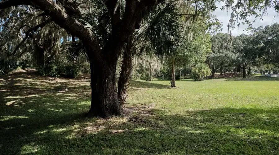 7095 Tamworth Parkway, Sarasota, Florida, 34241, United States, 4 Bedrooms Bedrooms, 9 Rooms Rooms,3 BathroomsBathrooms,Residential,For Sale,Tamworth,1741199
