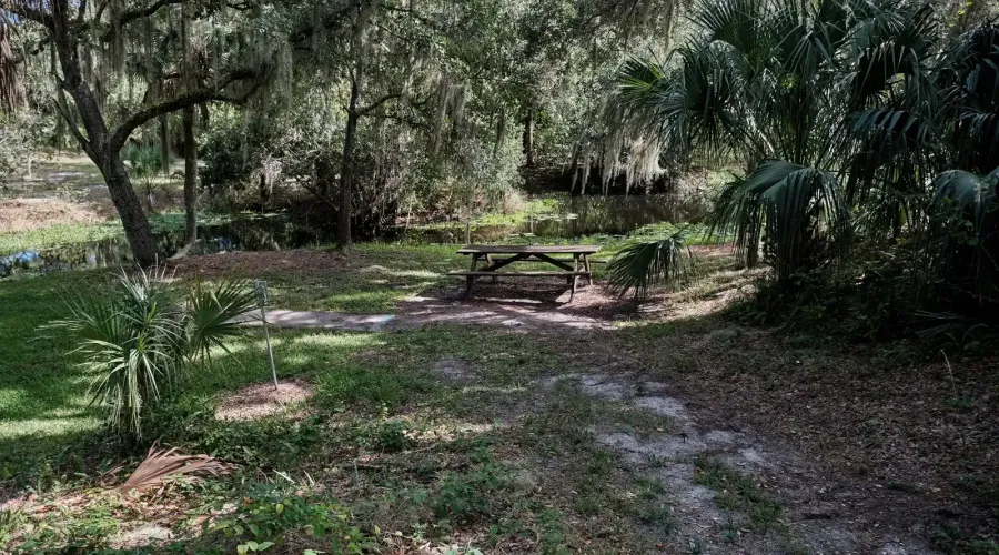 7095 Tamworth Parkway, Sarasota, Florida, 34241, United States, 4 Bedrooms Bedrooms, 9 Rooms Rooms,3 BathroomsBathrooms,Residential,For Sale,Tamworth,1741199