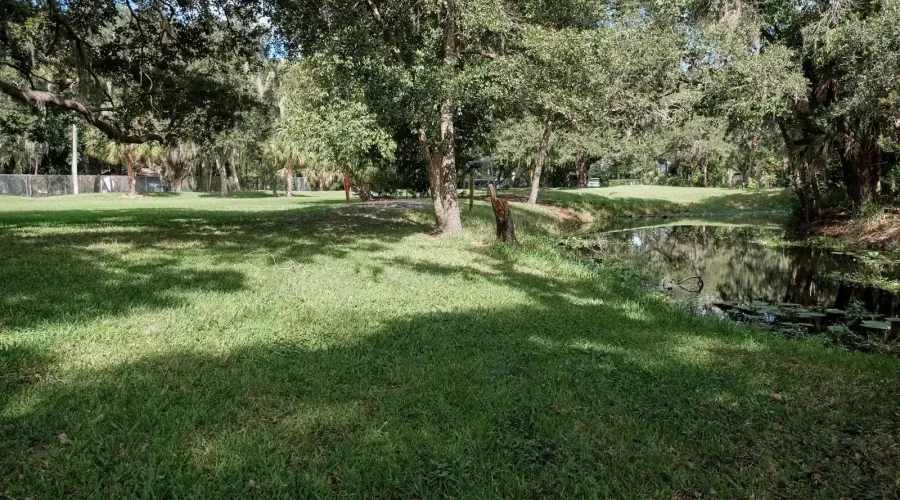 7095 Tamworth Parkway, Sarasota, Florida, 34241, United States, 4 Bedrooms Bedrooms, 9 Rooms Rooms,3 BathroomsBathrooms,Residential,For Sale,Tamworth,1741199