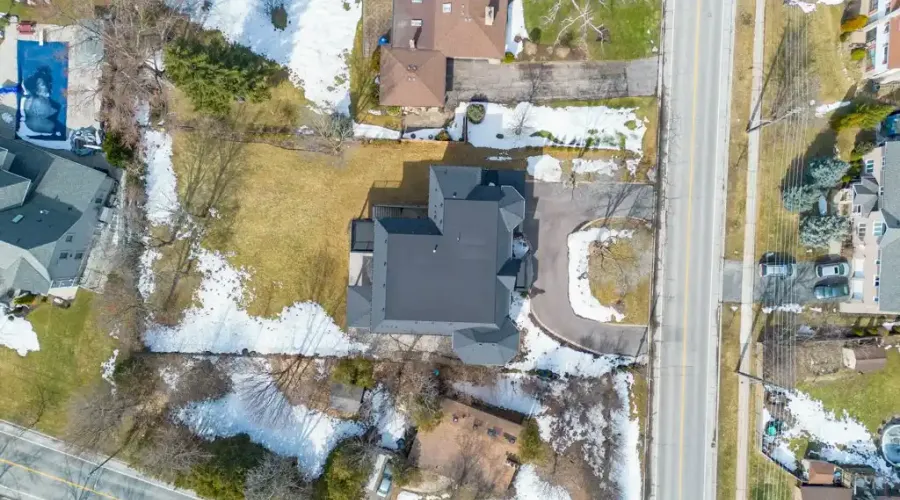 2554 Liruma Rd, Mississauga, Ontario, L5K 1Y6, Canada, 4 Bedrooms Bedrooms, ,7 BathroomsBathrooms,Residential,For Sale,Liruma Rd,1741200