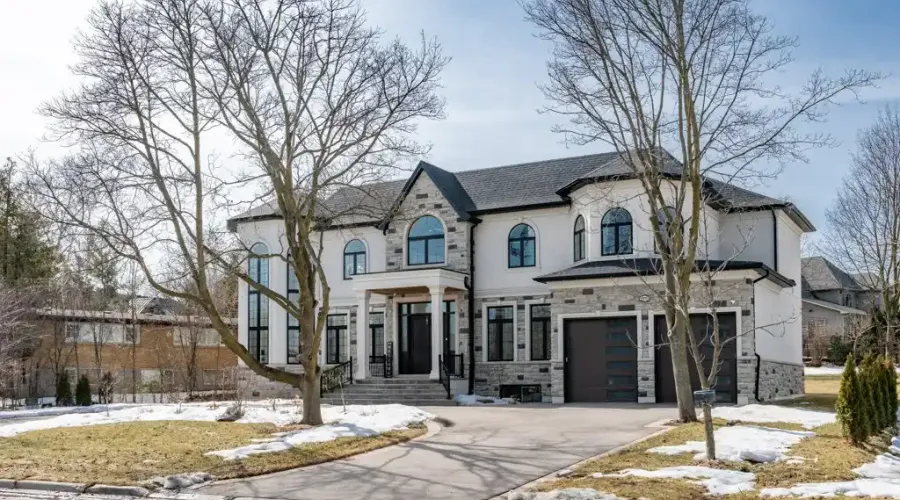 2554 Liruma Rd, Mississauga, Ontario, L5K 1Y6, Canada, 4 Bedrooms Bedrooms, ,7 BathroomsBathrooms,Residential,For Sale,Liruma Rd,1741200