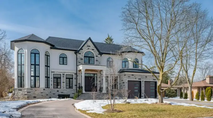 2554 Liruma Rd, Mississauga, Ontario, L5K 1Y6, Canada, 4 Bedrooms Bedrooms, ,7 BathroomsBathrooms,Residential,For Sale,Liruma Rd,1741200