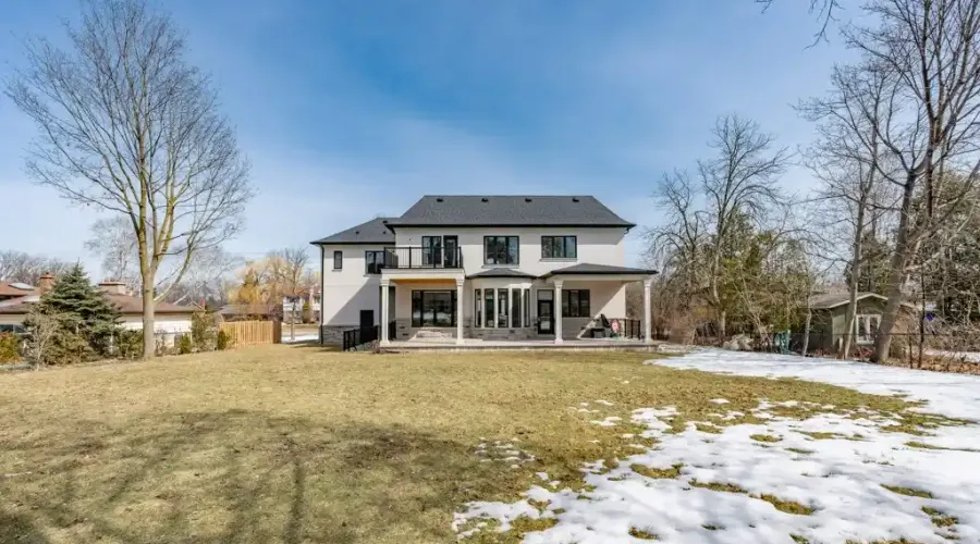 2554 Liruma Rd, Mississauga, Ontario, L5K 1Y6, Canada, 4 Bedrooms Bedrooms, ,7 BathroomsBathrooms,Residential,For Sale,Liruma Rd,1741200