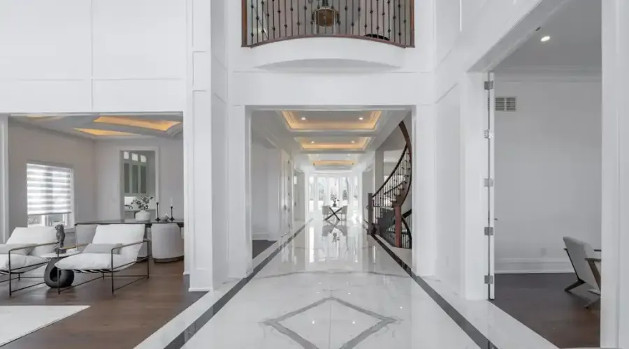 2554 Liruma Rd, Mississauga, Ontario, L5K 1Y6, Canada, 4 Bedrooms Bedrooms, ,7 BathroomsBathrooms,Residential,For Sale,Liruma Rd,1741200