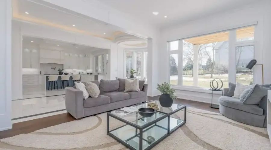 2554 Liruma Rd, Mississauga, Ontario, L5K 1Y6, Canada, 4 Bedrooms Bedrooms, ,7 BathroomsBathrooms,Residential,For Sale,Liruma Rd,1741200