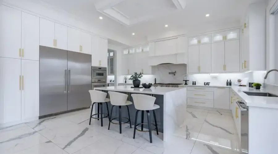 2554 Liruma Rd, Mississauga, Ontario, L5K 1Y6, Canada, 4 Bedrooms Bedrooms, ,7 BathroomsBathrooms,Residential,For Sale,Liruma Rd,1741200