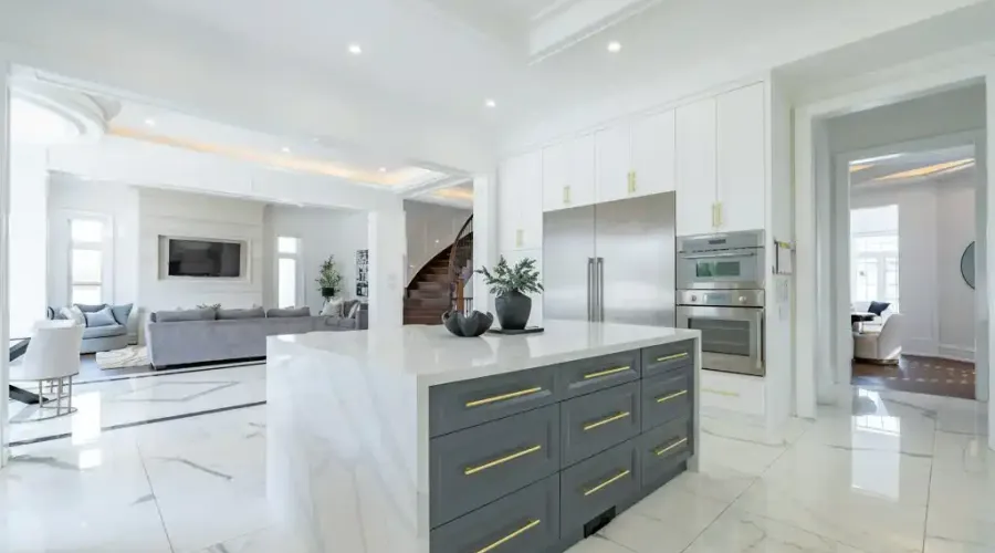 2554 Liruma Rd, Mississauga, Ontario, L5K 1Y6, Canada, 4 Bedrooms Bedrooms, ,7 BathroomsBathrooms,Residential,For Sale,Liruma Rd,1741200