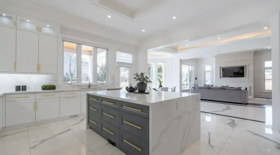 2554 Liruma Rd, Mississauga, Ontario, L5K 1Y6, Canada, 4 Bedrooms Bedrooms, ,7 BathroomsBathrooms,Residential,For Sale,Liruma Rd,1741200