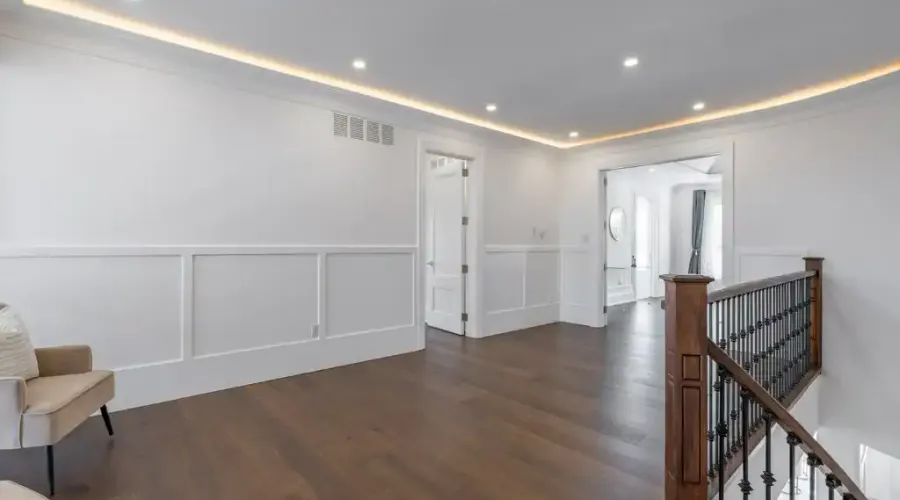 2554 Liruma Rd, Mississauga, Ontario, L5K 1Y6, Canada, 4 Bedrooms Bedrooms, ,7 BathroomsBathrooms,Residential,For Sale,Liruma Rd,1741200