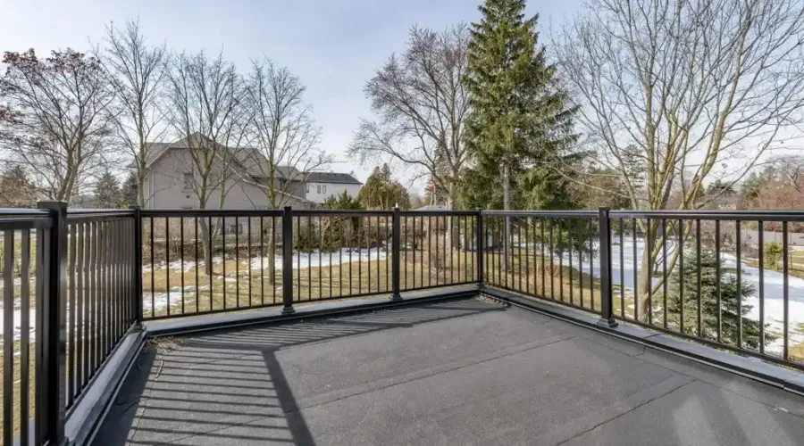 2554 Liruma Rd, Mississauga, Ontario, L5K 1Y6, Canada, 4 Bedrooms Bedrooms, ,7 BathroomsBathrooms,Residential,For Sale,Liruma Rd,1741200