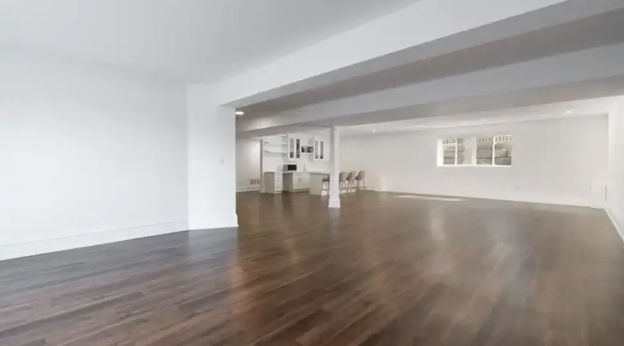 2554 Liruma Rd, Mississauga, Ontario, L5K 1Y6, Canada, 4 Bedrooms Bedrooms, ,7 BathroomsBathrooms,Residential,For Sale,Liruma Rd,1741200