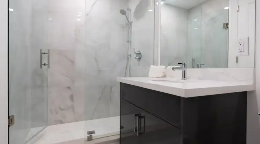2554 Liruma Rd, Mississauga, Ontario, L5K 1Y6, Canada, 4 Bedrooms Bedrooms, ,7 BathroomsBathrooms,Residential,For Sale,Liruma Rd,1741200