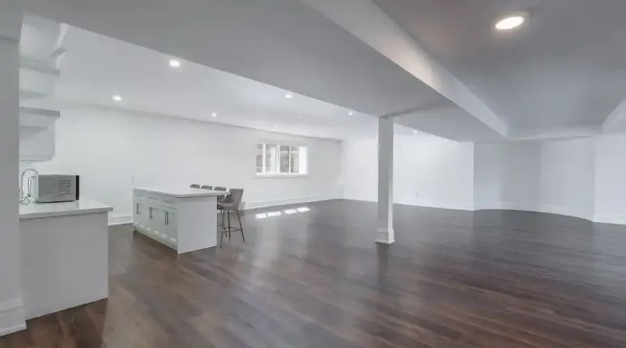 2554 Liruma Rd, Mississauga, Ontario, L5K 1Y6, Canada, 4 Bedrooms Bedrooms, ,7 BathroomsBathrooms,Residential,For Sale,Liruma Rd,1741200