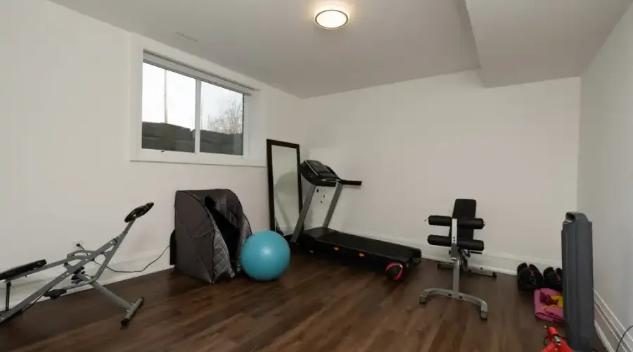 2554 Liruma Rd, Mississauga, Ontario, L5K 1Y6, Canada, 4 Bedrooms Bedrooms, ,7 BathroomsBathrooms,Residential,For Sale,Liruma Rd,1741200