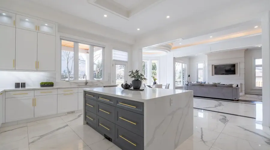 2554 Liruma Rd, Mississauga, Ontario, L5K 1Y6, Canada, 4 Bedrooms Bedrooms, ,7 BathroomsBathrooms,Residential,For Sale,Liruma Rd,1741200