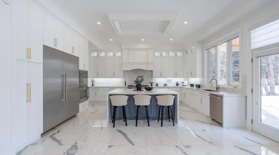 2554 Liruma Rd, Mississauga, Ontario, L5K 1Y6, Canada, 4 Bedrooms Bedrooms, ,7 BathroomsBathrooms,Residential,For Sale,Liruma Rd,1741200