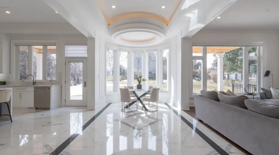 2554 Liruma Rd, Mississauga, Ontario, L5K 1Y6, Canada, 4 Bedrooms Bedrooms, ,7 BathroomsBathrooms,Residential,For Sale,Liruma Rd,1741200