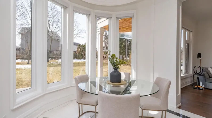 2554 Liruma Rd, Mississauga, Ontario, L5K 1Y6, Canada, 4 Bedrooms Bedrooms, ,7 BathroomsBathrooms,Residential,For Sale,Liruma Rd,1741200