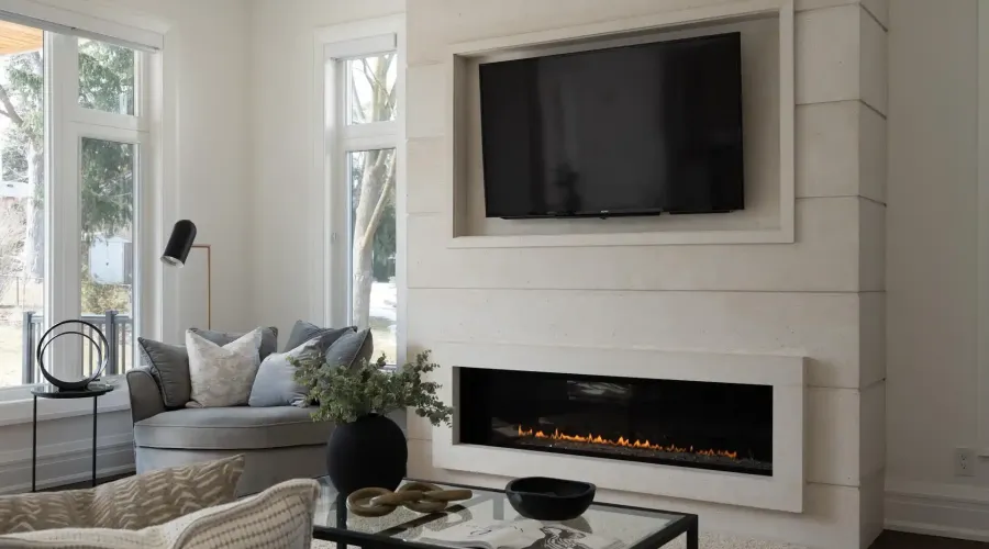 2554 Liruma Rd, Mississauga, Ontario, L5K 1Y6, Canada, 4 Bedrooms Bedrooms, ,7 BathroomsBathrooms,Residential,For Sale,Liruma Rd,1741200