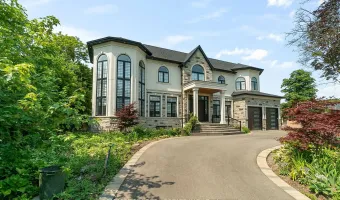 2554 Liruma Rd, Mississauga, Ontario, L5K 1Y6, Canada, 4 Bedrooms Bedrooms, ,7 BathroomsBathrooms,Residential,For Sale,Liruma Rd,1741200 2554 Liruma Rd, Mississauga, Ontario, L5K 1Y6, Canada, 4 Bedrooms Bedrooms, ,7 BathroomsBathrooms,Residential,For Sale,Liruma Rd,1741200