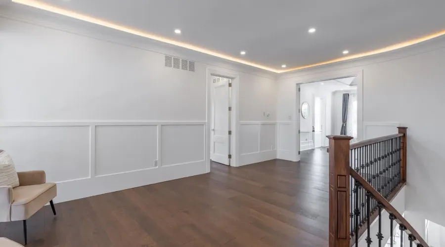 2554 Liruma Rd, Mississauga, Ontario, L5K 1Y6, Canada, 4 Bedrooms Bedrooms, ,7 BathroomsBathrooms,Residential,For Sale,Liruma Rd,1741200