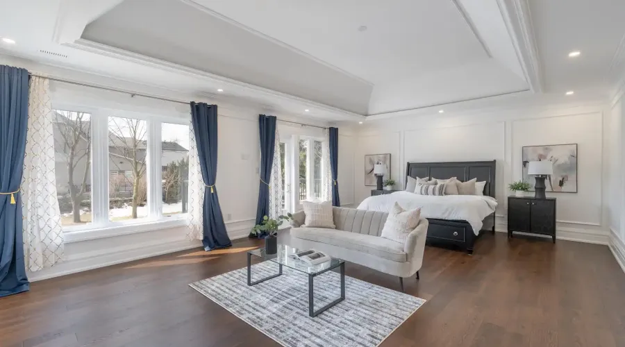 2554 Liruma Rd, Mississauga, Ontario, L5K 1Y6, Canada, 4 Bedrooms Bedrooms, ,7 BathroomsBathrooms,Residential,For Sale,Liruma Rd,1741200