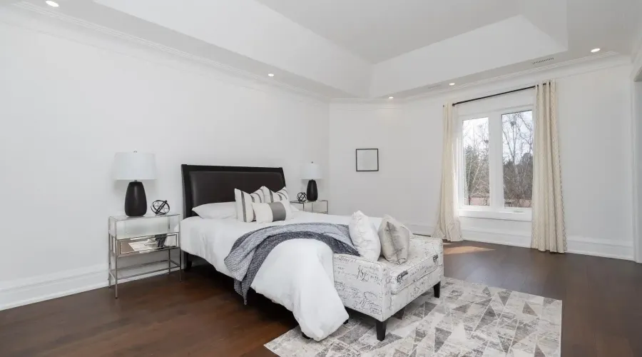 2554 Liruma Rd, Mississauga, Ontario, L5K 1Y6, Canada, 4 Bedrooms Bedrooms, ,7 BathroomsBathrooms,Residential,For Sale,Liruma Rd,1741200