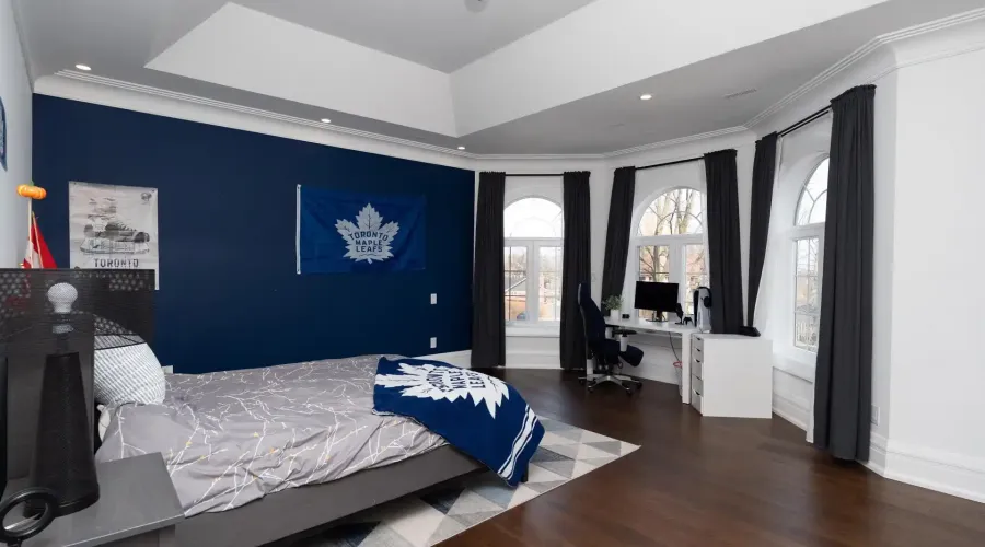 2554 Liruma Rd, Mississauga, Ontario, L5K 1Y6, Canada, 4 Bedrooms Bedrooms, ,7 BathroomsBathrooms,Residential,For Sale,Liruma Rd,1741200