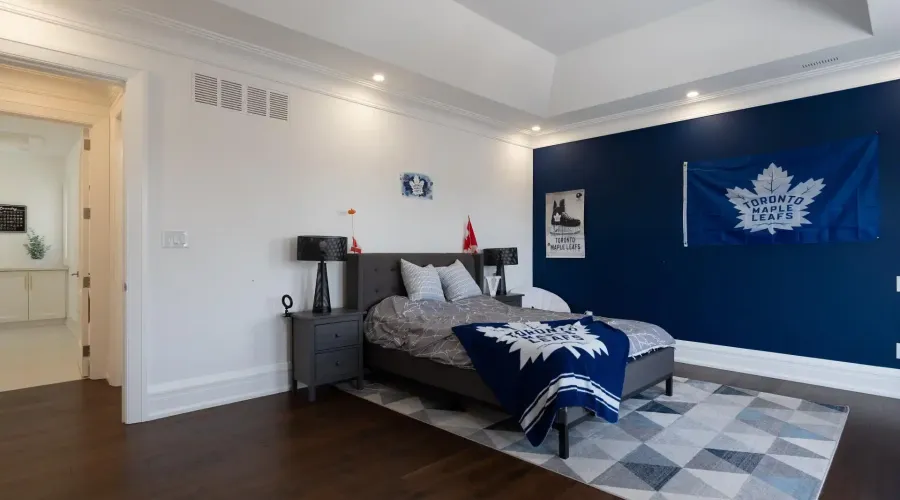 2554 Liruma Rd, Mississauga, Ontario, L5K 1Y6, Canada, 4 Bedrooms Bedrooms, ,7 BathroomsBathrooms,Residential,For Sale,Liruma Rd,1741200