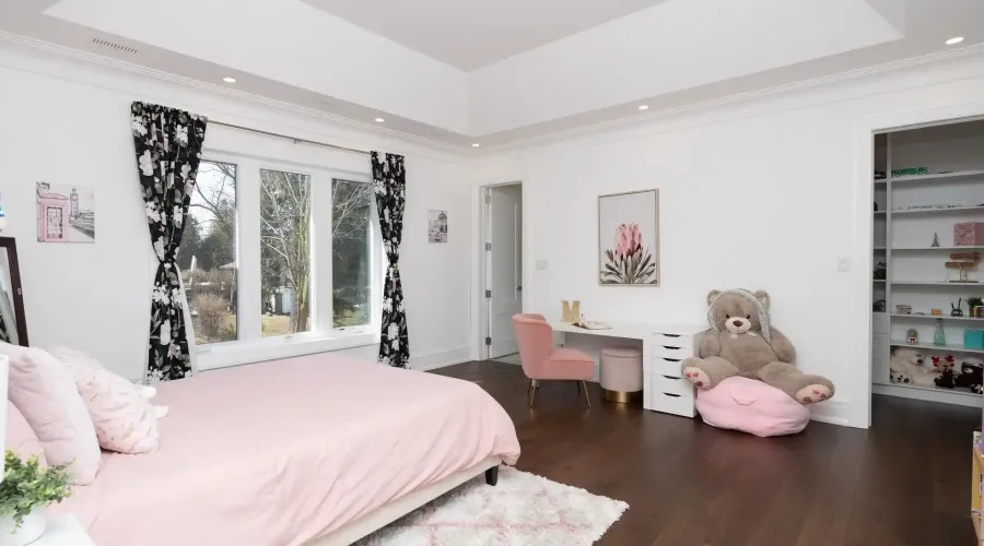 2554 Liruma Rd, Mississauga, Ontario, L5K 1Y6, Canada, 4 Bedrooms Bedrooms, ,7 BathroomsBathrooms,Residential,For Sale,Liruma Rd,1741200