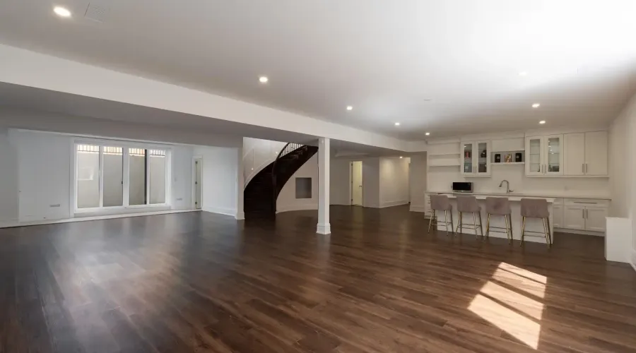 2554 Liruma Rd, Mississauga, Ontario, L5K 1Y6, Canada, 4 Bedrooms Bedrooms, ,7 BathroomsBathrooms,Residential,For Sale,Liruma Rd,1741200