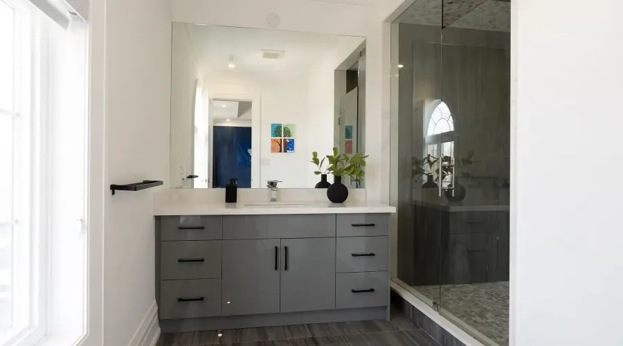 2554 Liruma Rd, Mississauga, Ontario, L5K 1Y6, Canada, 4 Bedrooms Bedrooms, ,7 BathroomsBathrooms,Residential,For Sale,Liruma Rd,1741200