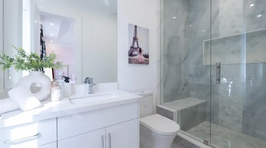 2554 Liruma Rd, Mississauga, Ontario, L5K 1Y6, Canada, 4 Bedrooms Bedrooms, ,7 BathroomsBathrooms,Residential,For Sale,Liruma Rd,1741200