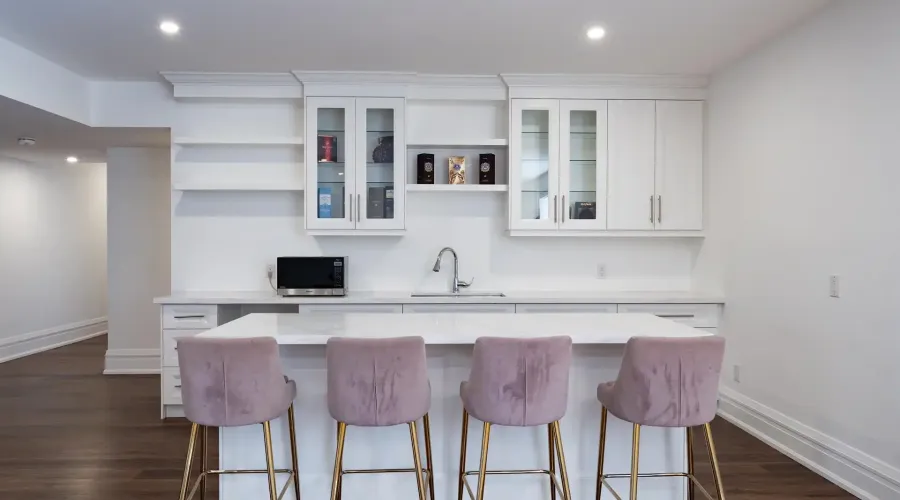 2554 Liruma Rd, Mississauga, Ontario, L5K 1Y6, Canada, 4 Bedrooms Bedrooms, ,7 BathroomsBathrooms,Residential,For Sale,Liruma Rd,1741200