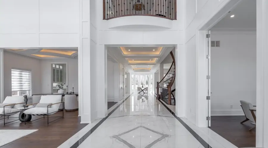 2554 Liruma Rd, Mississauga, Ontario, L5K 1Y6, Canada, 4 Bedrooms Bedrooms, ,7 BathroomsBathrooms,Residential,For Sale,Liruma Rd,1741200