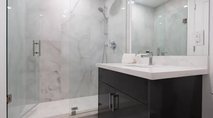 2554 Liruma Rd, Mississauga, Ontario, L5K 1Y6, Canada, 4 Bedrooms Bedrooms, ,7 BathroomsBathrooms,Residential,For Sale,Liruma Rd,1741200