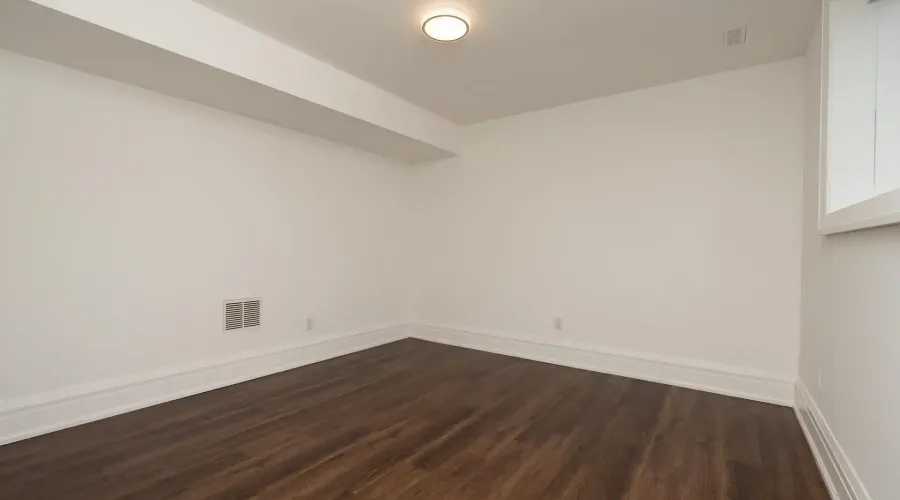 2554 Liruma Rd, Mississauga, Ontario, L5K 1Y6, Canada, 4 Bedrooms Bedrooms, ,7 BathroomsBathrooms,Residential,For Sale,Liruma Rd,1741200