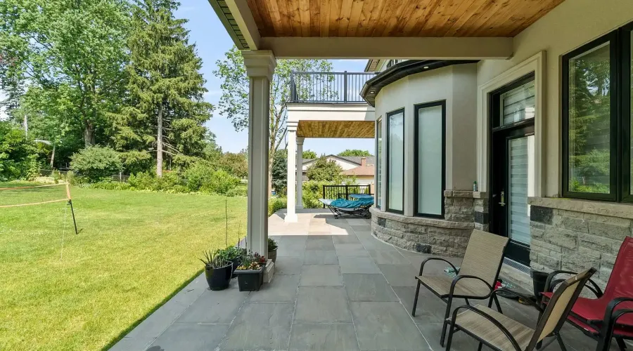 2554 Liruma Rd, Mississauga, Ontario, L5K 1Y6, Canada, 4 Bedrooms Bedrooms, ,7 BathroomsBathrooms,Residential,For Sale,Liruma Rd,1741200