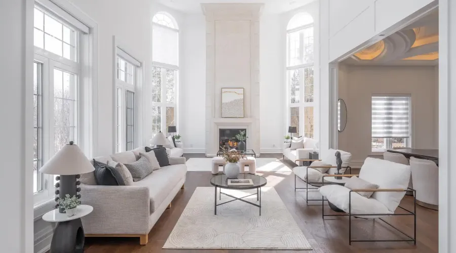 2554 Liruma Rd, Mississauga, Ontario, L5K 1Y6, Canada, 4 Bedrooms Bedrooms, ,7 BathroomsBathrooms,Residential,For Sale,Liruma Rd,1741200