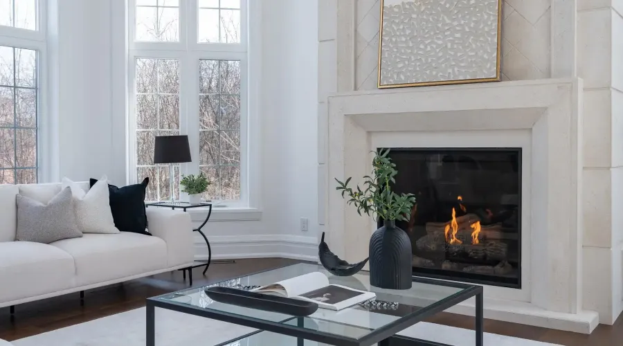 2554 Liruma Rd, Mississauga, Ontario, L5K 1Y6, Canada, 4 Bedrooms Bedrooms, ,7 BathroomsBathrooms,Residential,For Sale,Liruma Rd,1741200